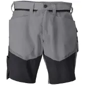 Mascot Shorts