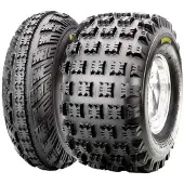 CST Ambush C-9308 25j 4pr Atv-dekk