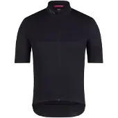 Rapha Brevet Element Kort Ermet Trøye