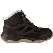 KILPI Piton High Wp Tursko