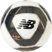 New Balance 442 Team League Fotball
