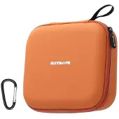 Sunnylife FP-B957-C-etui for DJI Flip (oransje)