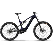 Haibike Allmtn Cf 10 29´´ Pinion 2025 Elektrisk Terrengsykkel