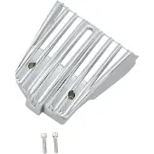 Kuryakyn Harley Davidson Flhr 1750 Road King 107 18 Regulatordeksel