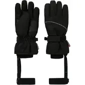 Name it Slope10 Ski Edition Fo Hansker