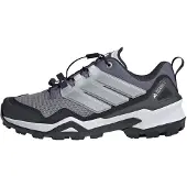Adidas Terrex Skychaser Tursko