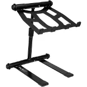 Omnitronic SLR-X2 bærbar stativ