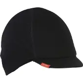 Giro Seasonal Merino Cap