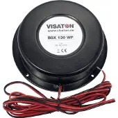 Visaton 4515