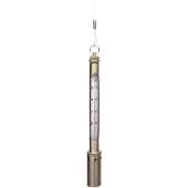 Fiap 1010-1 1 stk