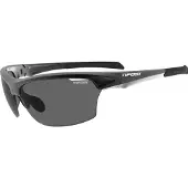 Tifosi sportbriller Intense gloss black