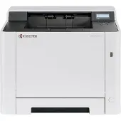 Kyocera Ecosys Pa2100cwx/kl3 Skriver