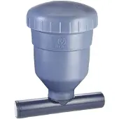 Fiap 1586 Elektronisk mater 10 kg