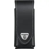 Victorinox X Swisstool Plus Multiverktøy