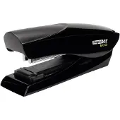 Rapid Eco Stiftemaskin