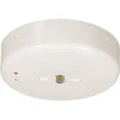 B-Safety S-LUX Standard LED-sikkerhetslampe