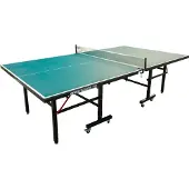 Enero bordtennisbord Indoor 700 bordtennisbord