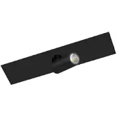 Eglo SPOT MODUL L285 8,5W 1200LM sort