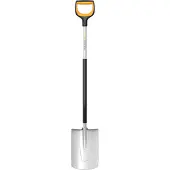 Fiskars RETT SKO XACT (1003681)