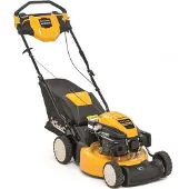 Cub Cadet Bensindrevet gressklipper LM2 DR46S