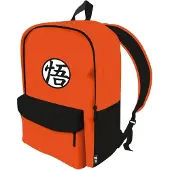 Arditex Dragon Ball Junior Rygsæk
