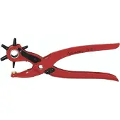 Rennsteig Hølletang 240 Mm