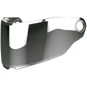 Mt Helmets Mt-v-35 Max Vision Skjerm