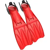 Tecnomar Agility Dykkefinner