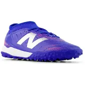 New Balance Sjt3tv5+mp1 Junior Fotballsko