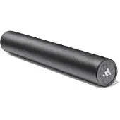 Adidas Fitness Epp Foam Massasjerulle
