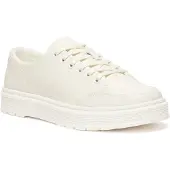 Dr. Martens Brookline 6 Eye Treningssko