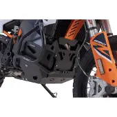 SW-Motech Ktm 790 Adv/r/890 Adv/r Motorbeskyttelse