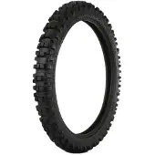 Kenda K760 Trakmaster 2 42m Nhs Tt Off-road Fordekk