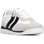 Xti Kids 151393 Treningssko