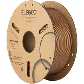 Elegoo Pla 1.75 Mm 1kg Pla-filament