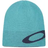 Oakley Apparel Ellipse Lue