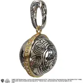 Noble Collection Påminnelsesamulett-anheng