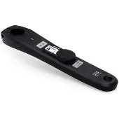 Inpeak Shimano 105 Fc-r7100 Powercrank Venstre Krank Med Effektmåler