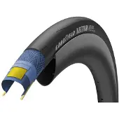 Goodyear Vector 4seasons 60 Tpi Tlc Tubeless 700c X 30 Racerdekk
