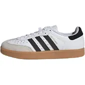 Adidas Velosamba Leather Sko