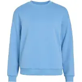 Vila Visandy Basic Sweatshirt