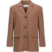 Object Enkeltspent Blazer