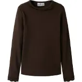 Name it Smal Passform Topp