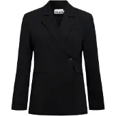 Object Lang Blazer