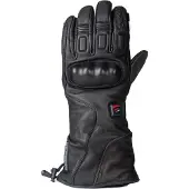 Gerbing Xtreme Xrl Varme Hansker