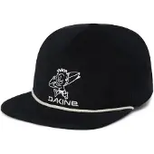 Dakine Tour Unstructured Cap