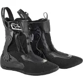 Alpinestars Tech 10 Innvendige Støvletter