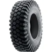 Moose Utility Division Insurgent Tire Insurgent 25x8x12 8ply Atv-dekk