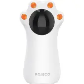 Rojeco Interaktiv Laserkatteleke