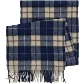 Gant 9920249 Skjerf